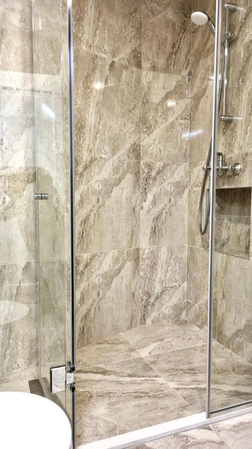 Old Town City Center Apartment Русе Екстер'єр фото